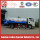 DFAC Water Trucks For Sale 4*2 Small Tanker